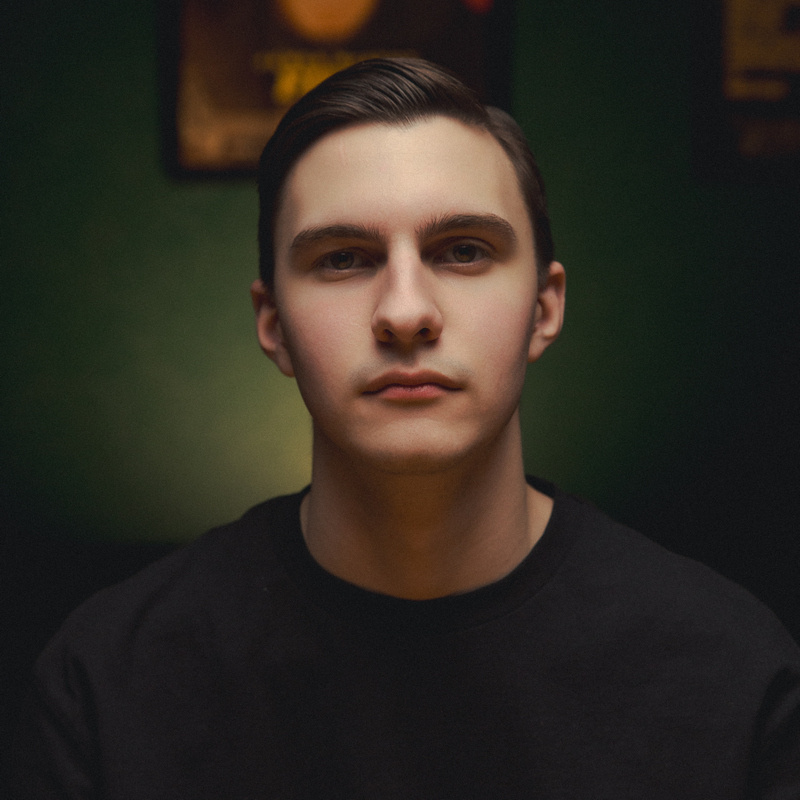 Руслан Ботвенко