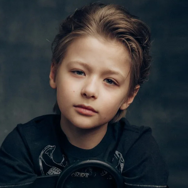 Ян Алабушев