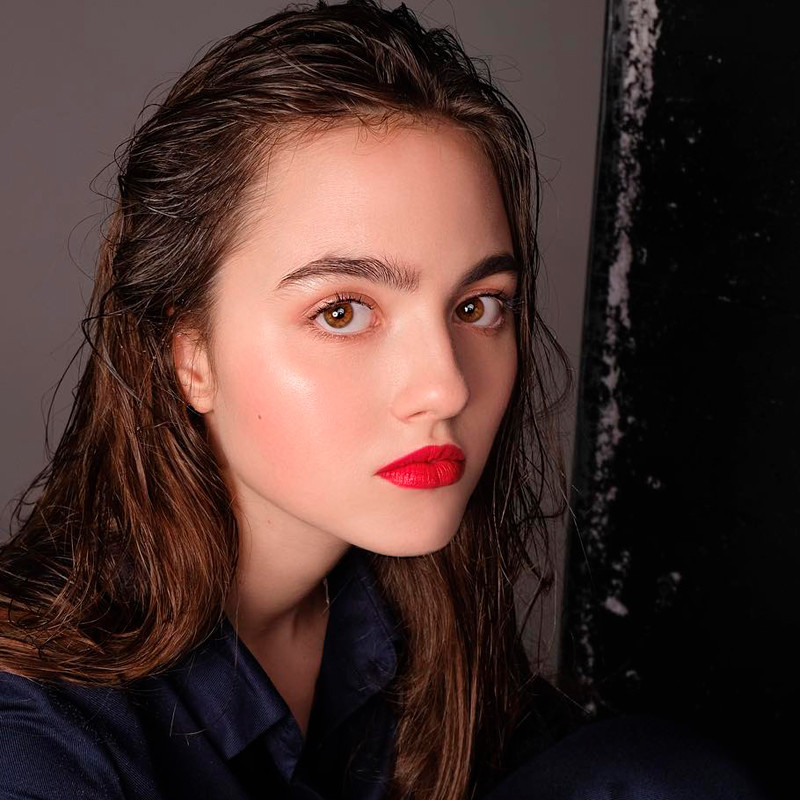 Владислава Лукина