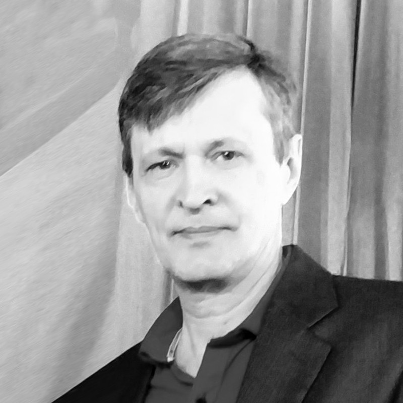 Вячеслав Югов