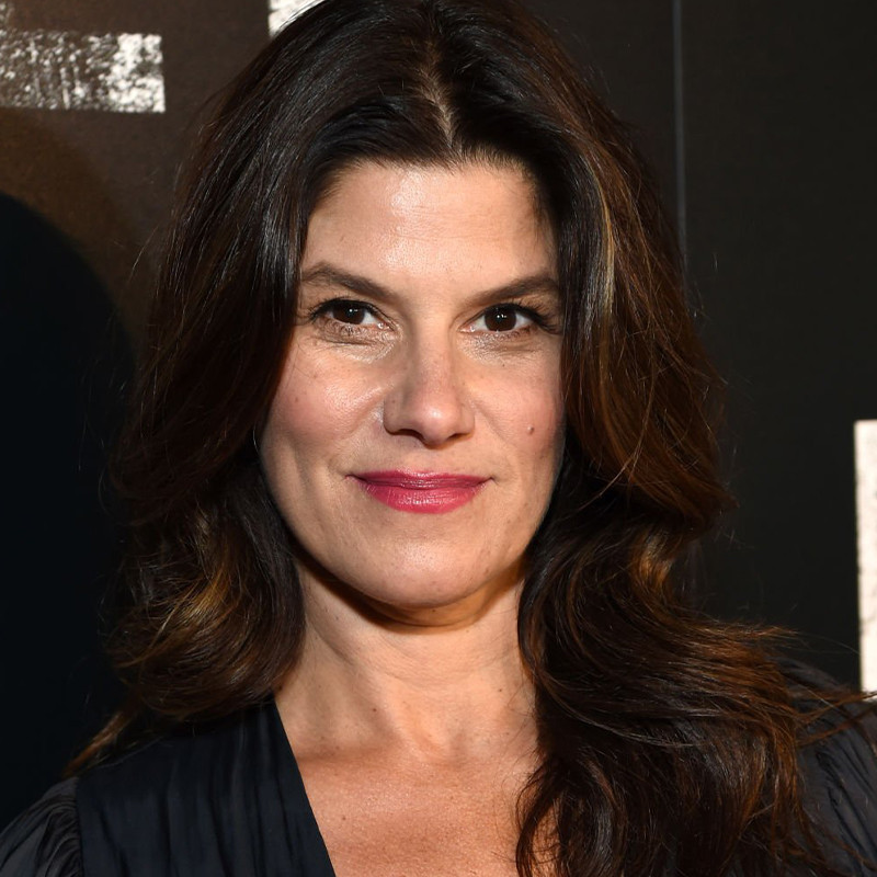 Робби Бреннер