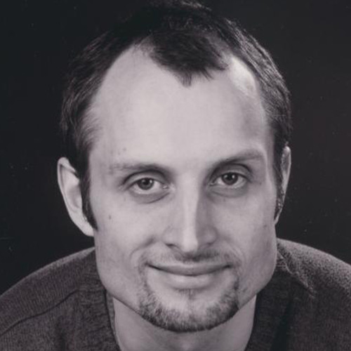 Стефан Фьелдмарк