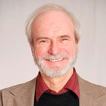 Сергей Заморев