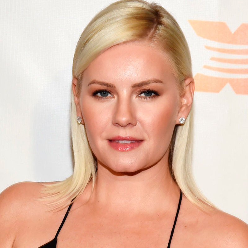 Элиша Катберт