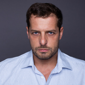 Алексей Вакулов