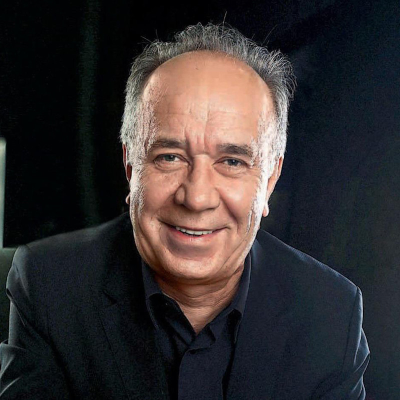 Василий Кортуков