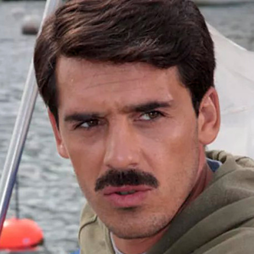 Микаел Джанибекян