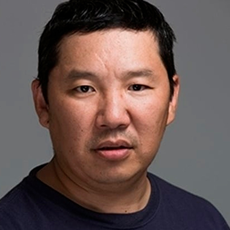 Иннокентий Луковцев