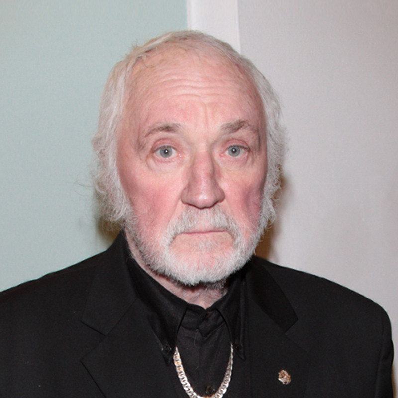 Борис Химичев