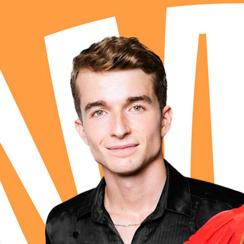 Лоренцо Баньяти