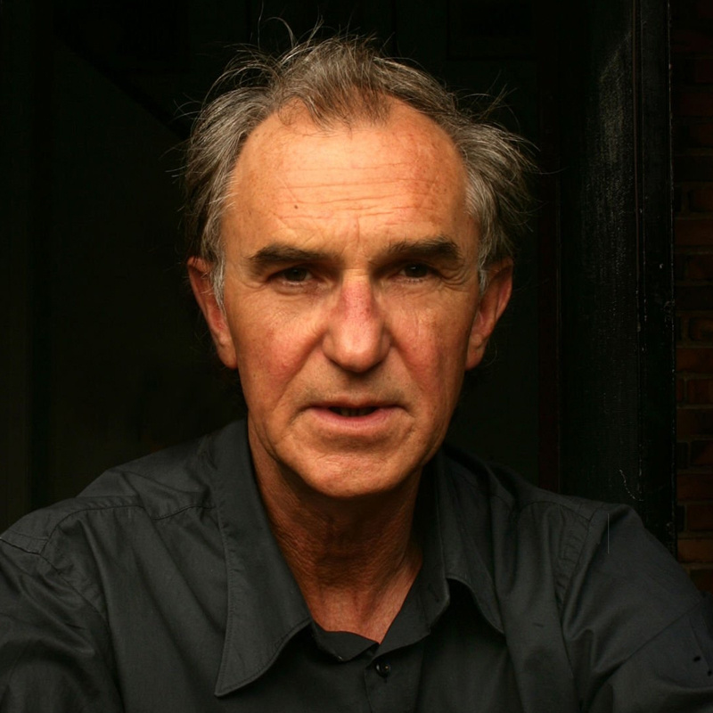 Цезари Скубижевски