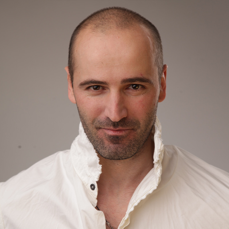 Вадим Цаллати