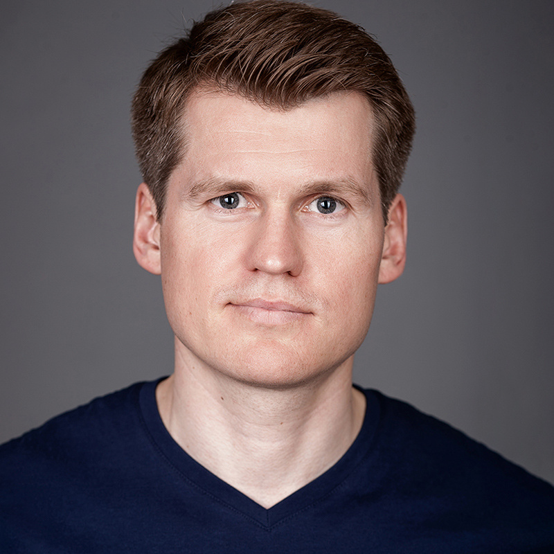 Валентин Касьян