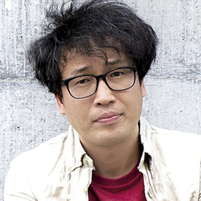 Ким Тхэ-гён