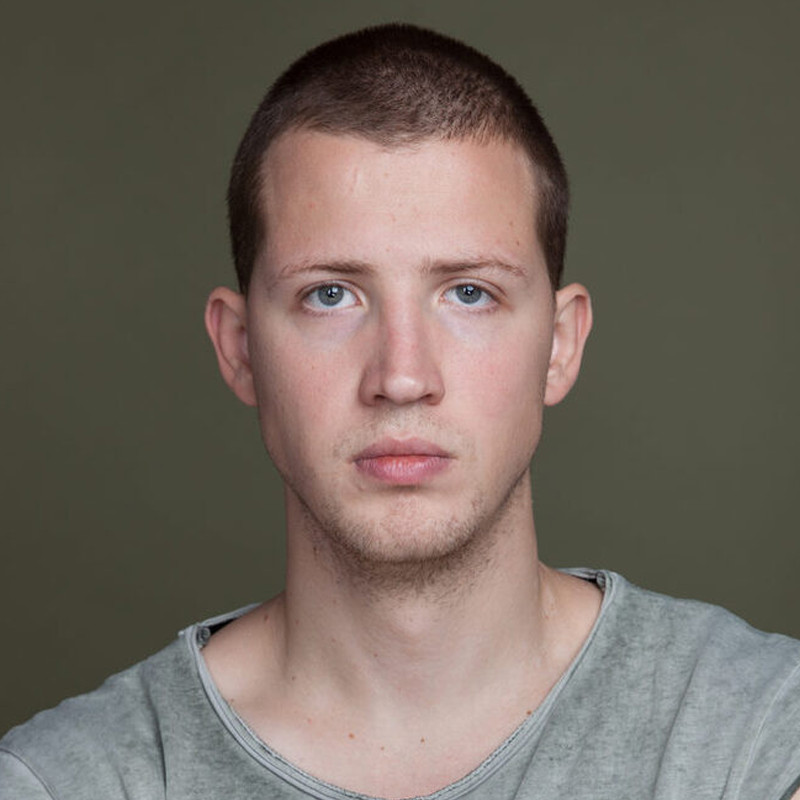 Лев Семашков