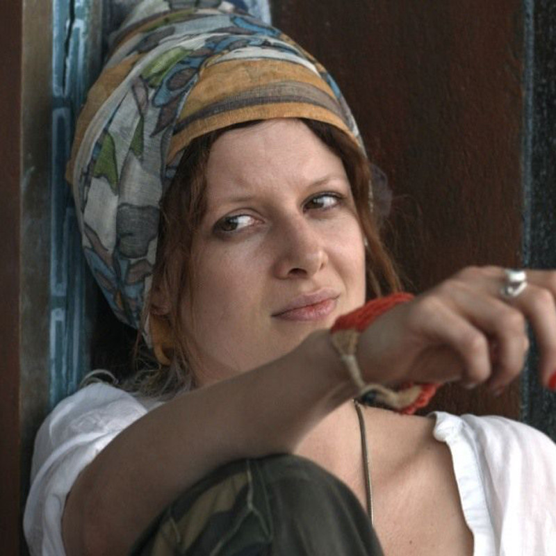 Ангчук Фунтсог