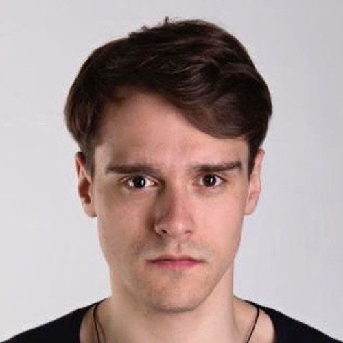 Данила Воропаев