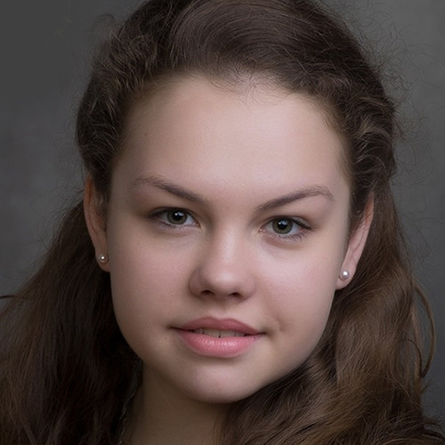 Ульяна Ворожейкина