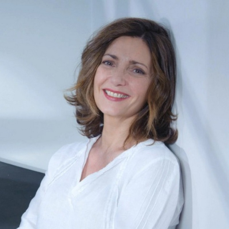 Валери Карсенти