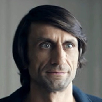 Артур Румынский