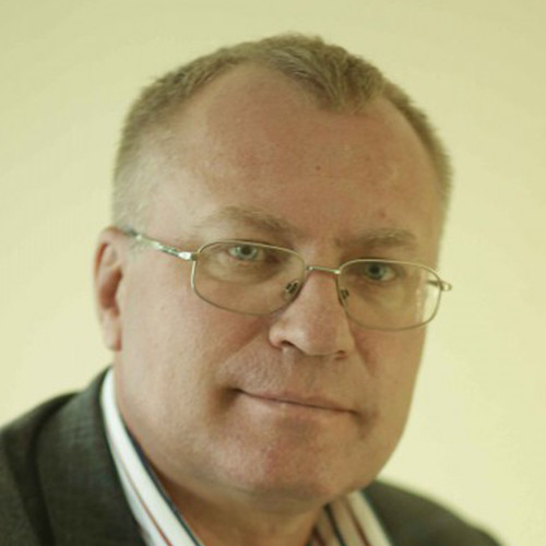 Дмитрий Ловейко