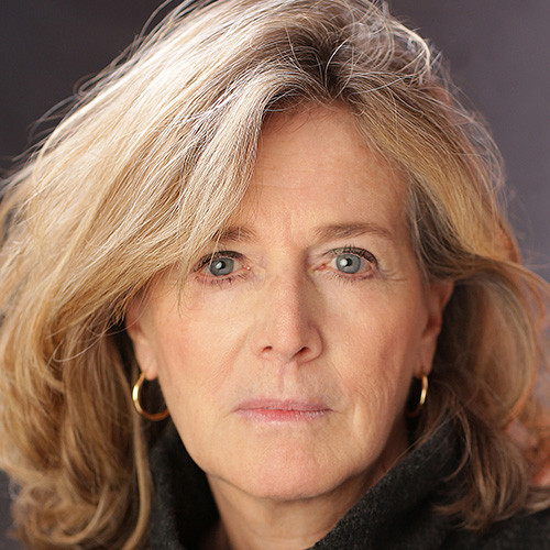 Стефания Монтесоларо