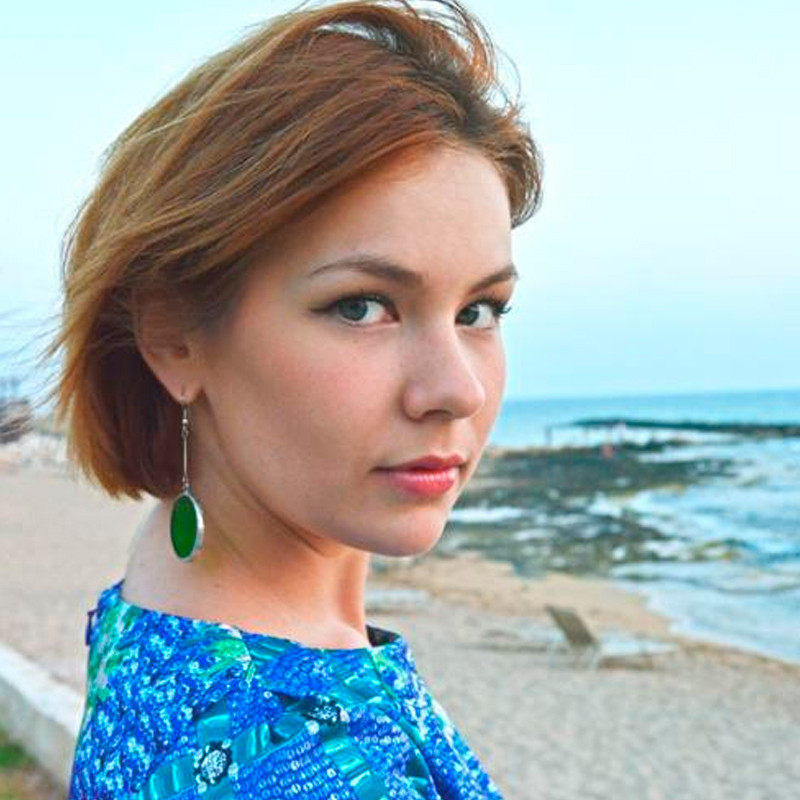 Фридерике Брин