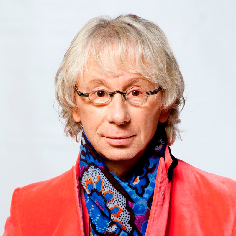 Аркадий Укупник