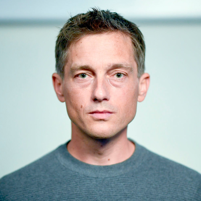 Фолькер Брух