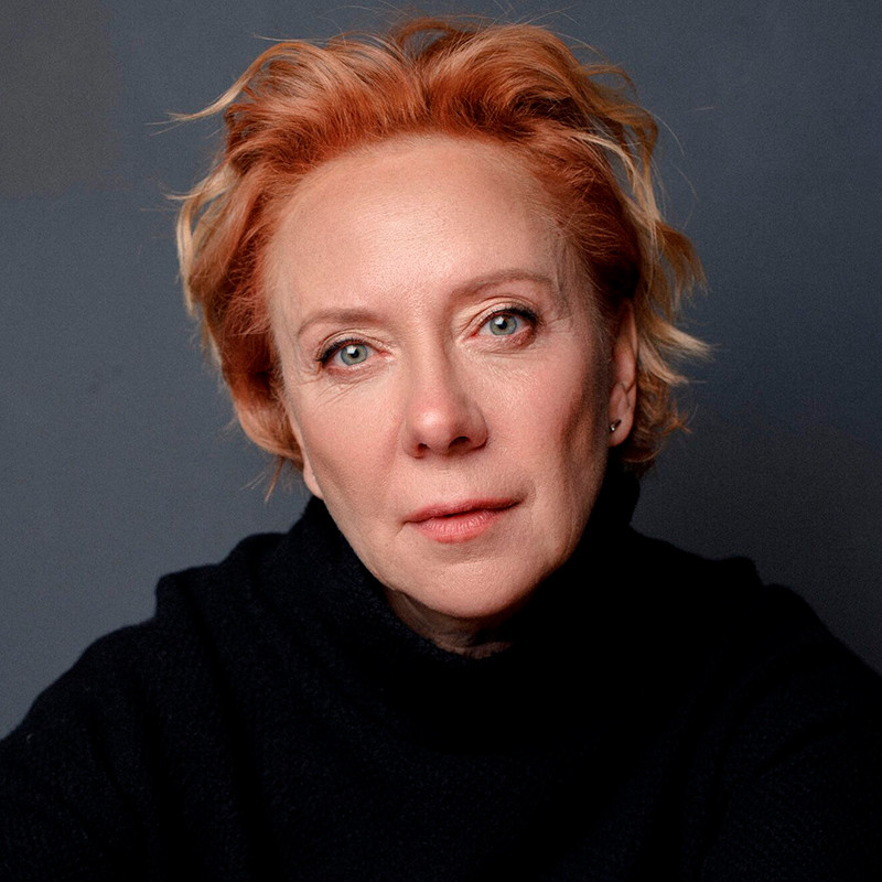 Елена Симонова