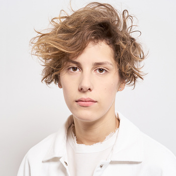 Ирина Горбачева