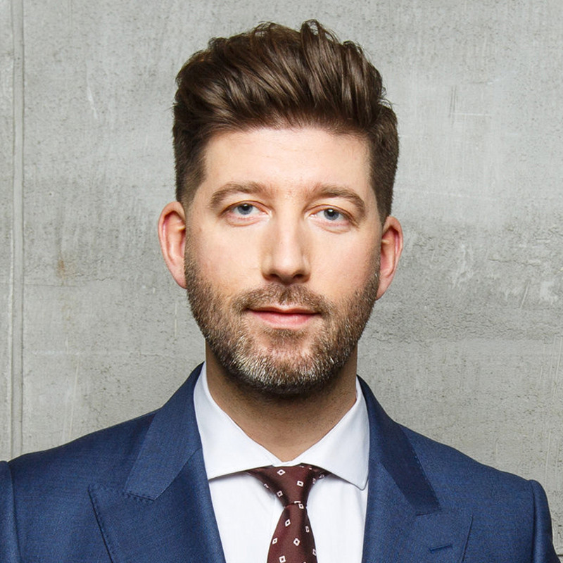 Дмитрий Кожома