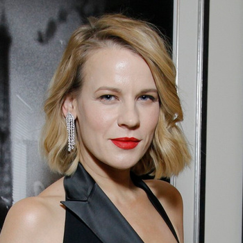 Александра Ребенок