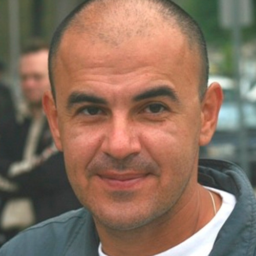 Виталий Гулмасян