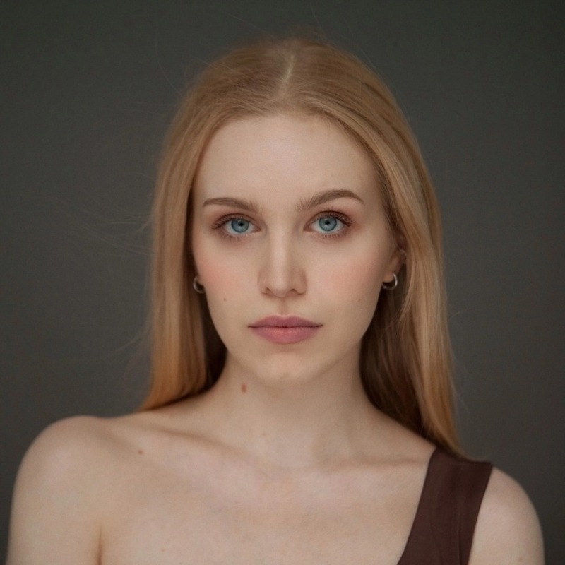 Екатерина Королева