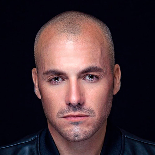 Ромуальдо Кастильо