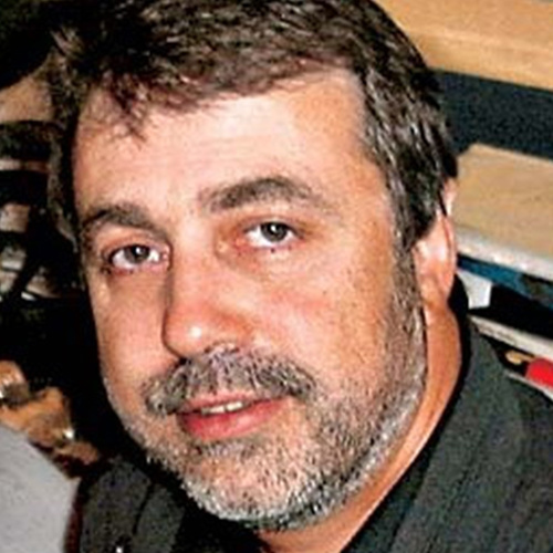 Александр Боярский