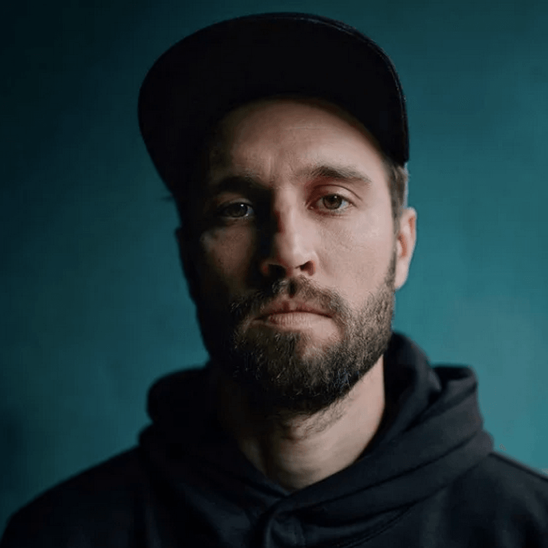 Алексей Смирнов