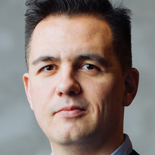 Роман Трамвай