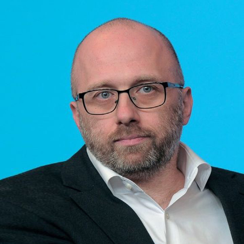 Евгений Привин