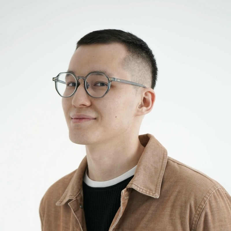 Багдат Аргинов