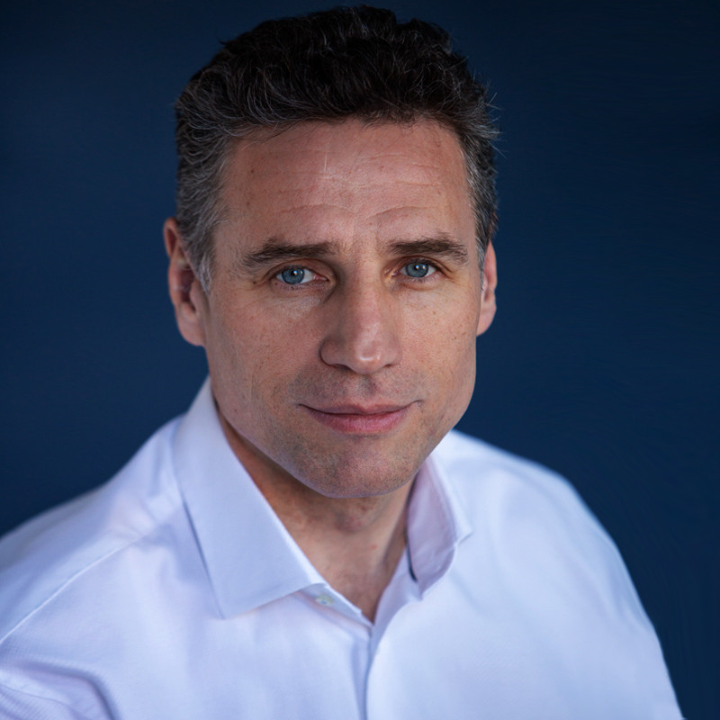 Виталий Абдулов