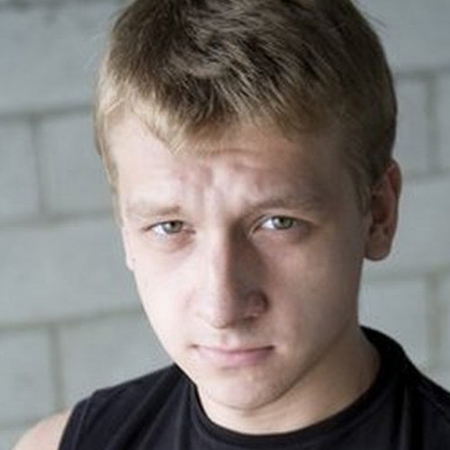 Василий Абдрашитов