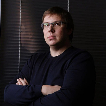 Артем Логинов