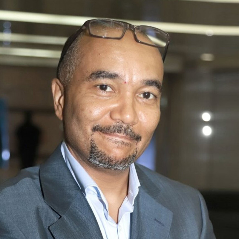 Григорий Сиятвинда