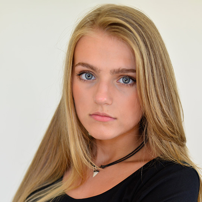 Надежда Иванко