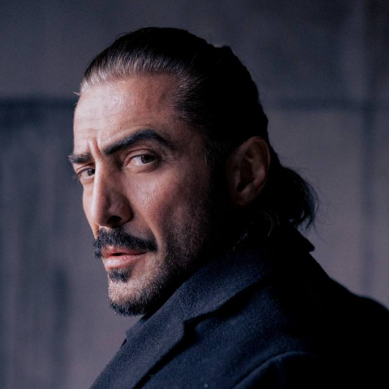 Виссарион Лобжанидзе