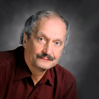 Евгений Тиличеев