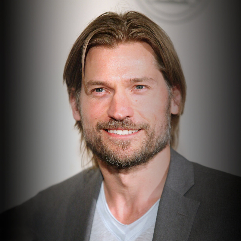 Николай Костер-Вальдау