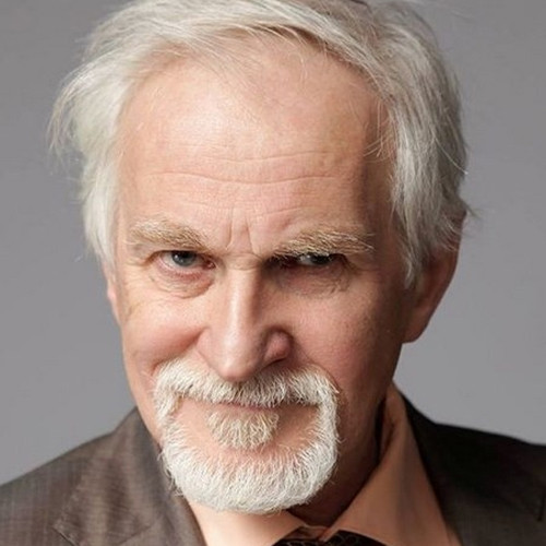 Петр Черняев